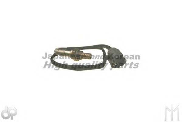 ASHUKI US107006