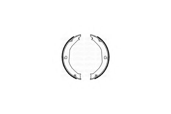 US108603 ASHUKI Wheel Suspension Ball Joint