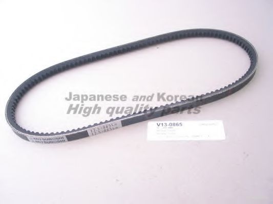 V13-0865 ASHUKI V-Belt