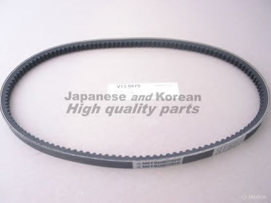 V13-0875 ASHUKI V-Belt