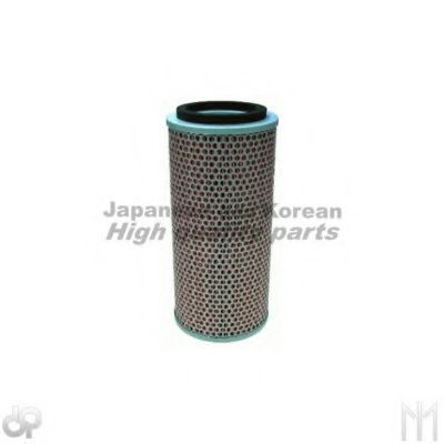 ASHUKI Y007-01O