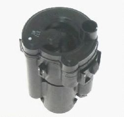 Y024-20 ASHUKI Топливный фильтр