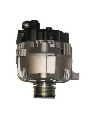 Y024-25 ASHUKI Fuel filter