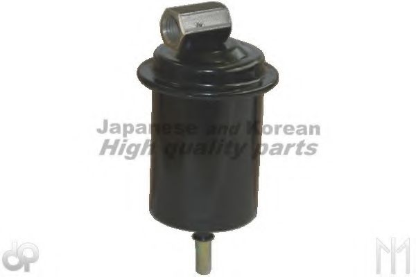 Y024-25O ASHUKI Fuel filter