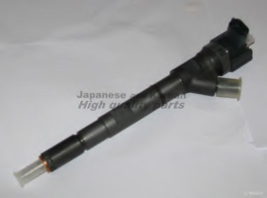 Y234-05O ASHUKI Injector Nozzle