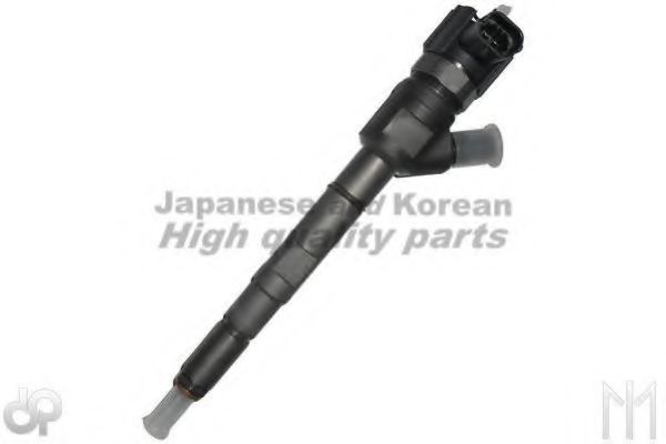 Y234-08O ASHUKI Injector Nozzle