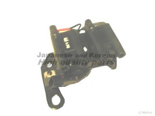 Y980-10 ASHUKI Ignition Coil