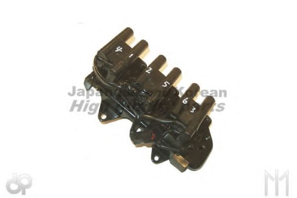 Y980-12 ASHUKI Ignition Coil