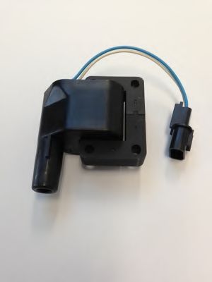 Y980-13 ASHUKI Ignition Coil