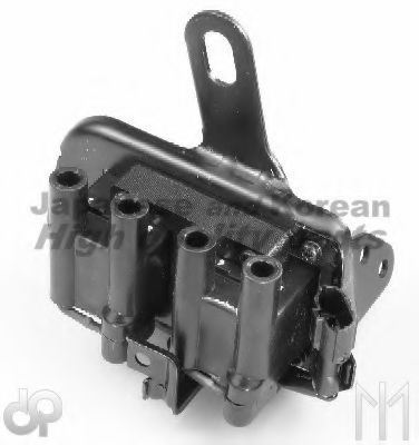 Y980-16 ASHUKI Ignition Coil