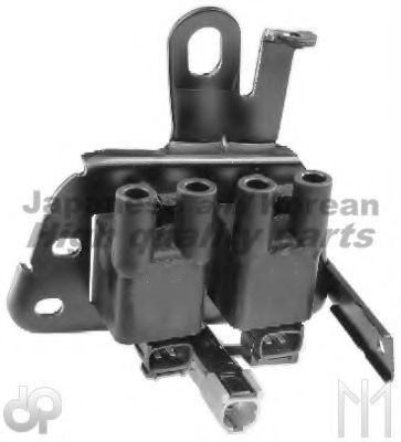 Y980-17 ASHUKI Ignition Coil
