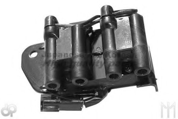Y980-22 ASHUKI Ignition Coil