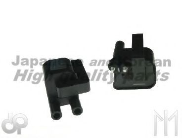 Y980-23 ASHUKI Ignition Coil