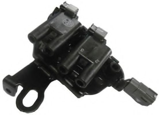 Y980-27 ASHUKI Ignition Coil