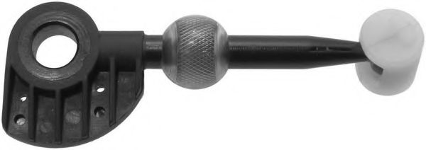 VEMA 15205