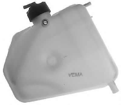 16361 VEMA Joint Kit, drive shaft