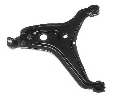 VEMA 16627