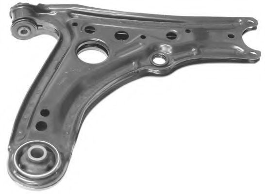 VEMA 16888