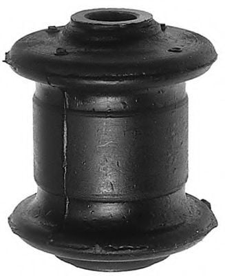 VEMA 17131