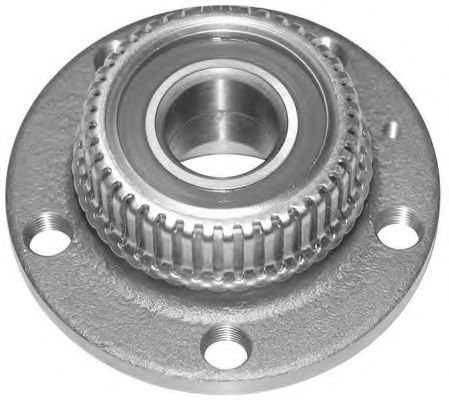 VEMA 17782