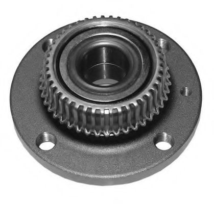 VEMA 17844