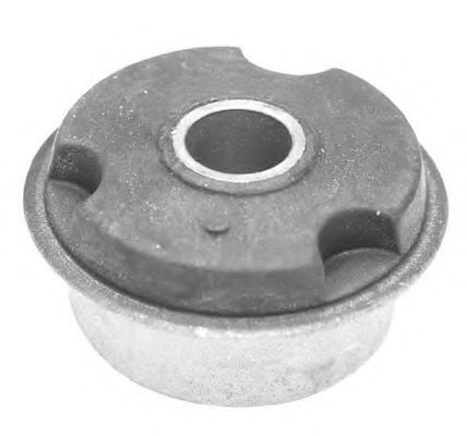 VEMA 20861