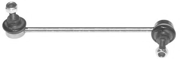 VEMA 22340