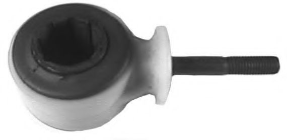 VEMA 22522