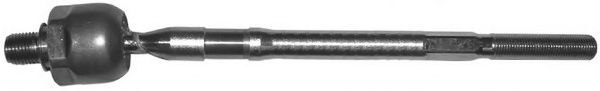 22743 VEMA Tie Rod Axle Joint