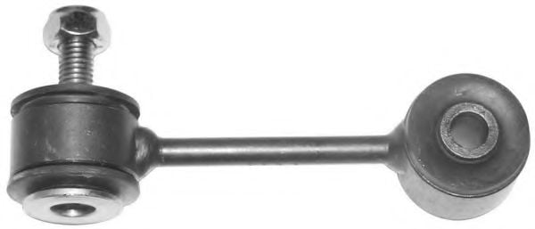 VEMA 23610