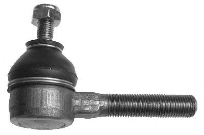 VEMA 2446
