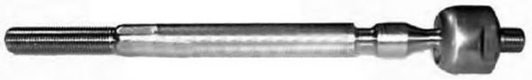 25160 VEMA Tie Rod Axle Joint