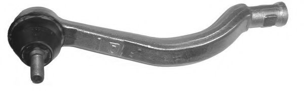 VEMA 25250