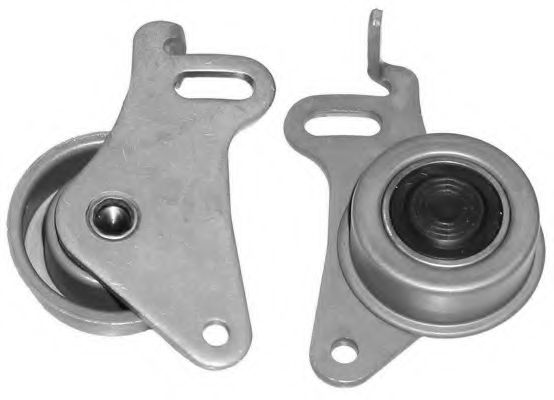 VEMA 65014114