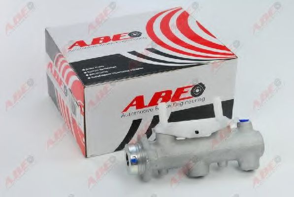 C95010ABE ABE Brake System Brake Master Cylinder