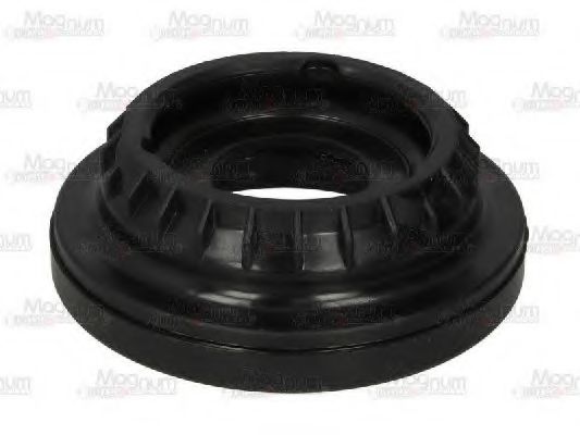 Magnum Technology A7G018MT