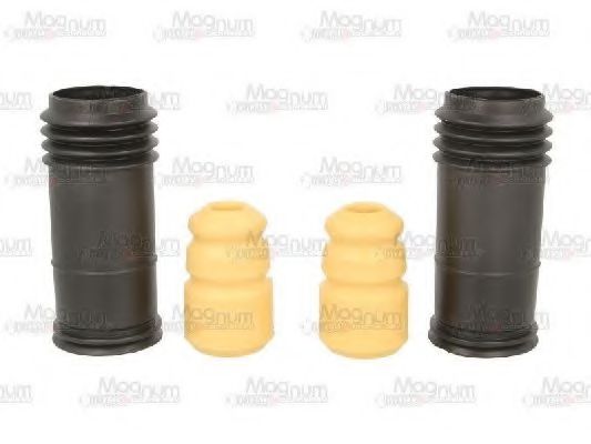 A95004MT MAGNUM+TECHNOLOGY Dust Cover Kit, shock absorber