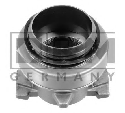 069 0881 KM+GERMANY Clutch Releaser