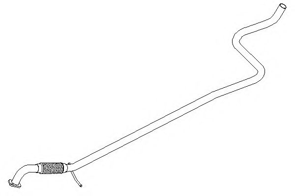 160353 KLARIUS Wheel Suspension Wheel Bearing Kit