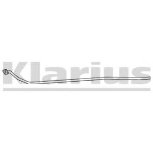 160068 KLARIUS Steering Column