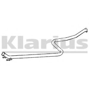 160295 KLARIUS Wheel Bearing Kit