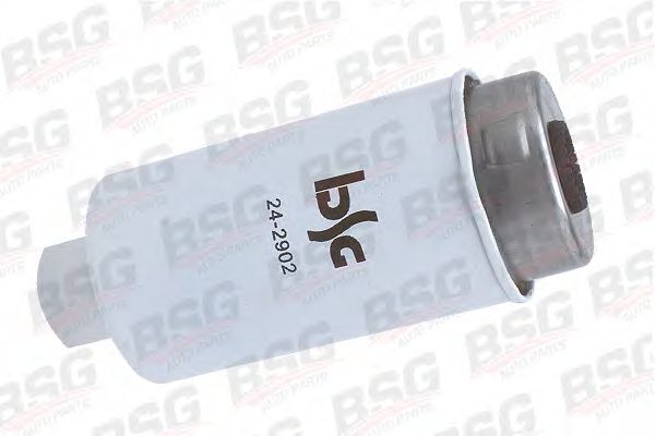 BSG 30-130-010 BSG Fuel Supply System Fuel filter