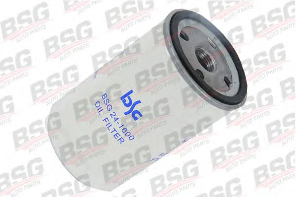 BSG 30-140-005 BSG Lubrication Oil Filter
