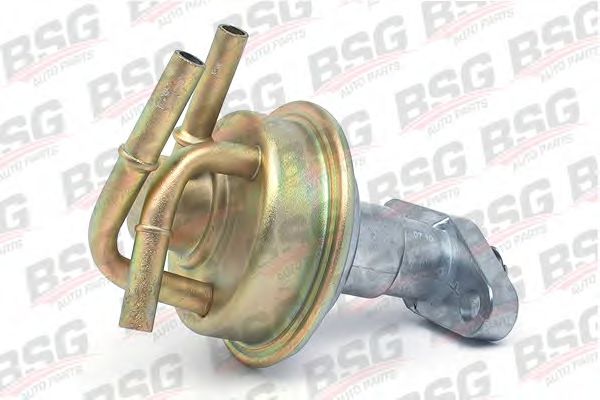 BSG 30-150-002 BSG Fuel Pump