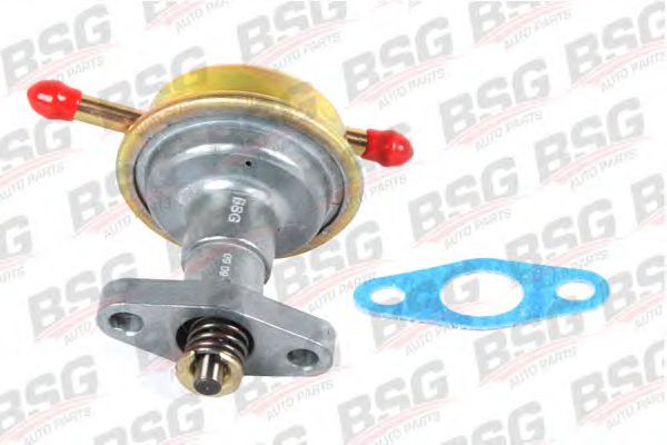 BSG 30-150-003 BSG Система подачи топлива Топливный насос