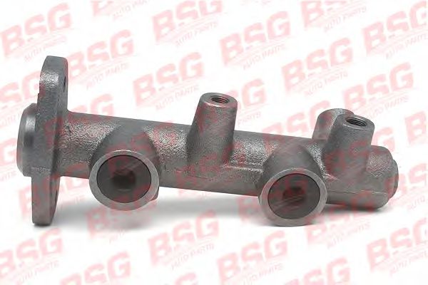 BSG 30-215-001 BSG Brake System Brake Master Cylinder