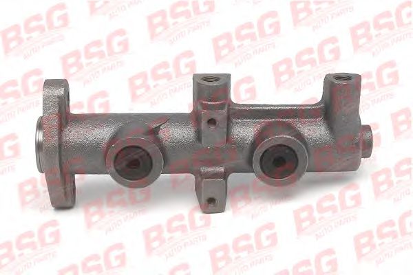 BSG 30-215-003 BSG Brake System Brake Master Cylinder