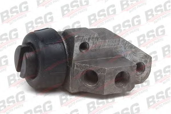 BSG 30-220-002 BSG Bremsanlage Radbremszylinder