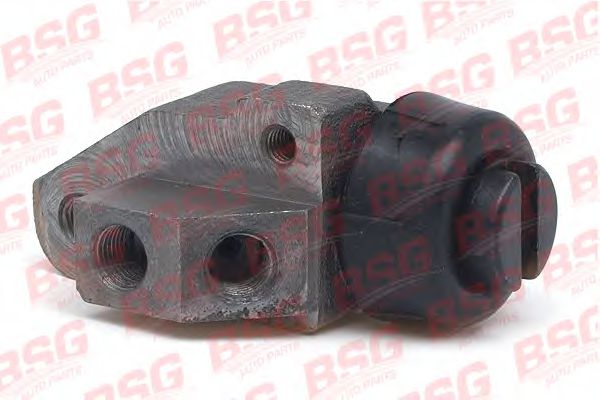 BSG 30-220-003 BSG Wheel Brake Cylinder