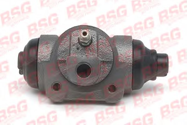 BSG 30-220-007 BSG Wheel Brake Cylinder